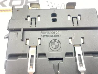 9394213 Датчик температуры воздуха в салоне BMW 7 G11/G12 Арт 2-935748, вид 4