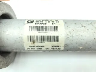 33526786530 Амортизатор BMW 6 E63/E64 Арт 2-935776, вид 3