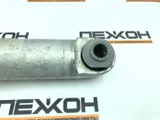 33526786530 Амортизатор BMW 6 E63/E64 Арт 2-935776, вид 4