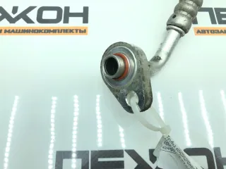 1742539 Трубка кондиционера Ford Focus 2 restailing Арт 2-935797, вид 6