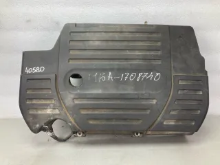1370054LA0 Корпус воздушного фильтра Suzuki SX4 1 Арт 2-935895, вид 1