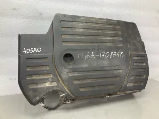 1370054LA0 Корпус воздушного фильтра Suzuki SX4 1 Арт 2-935895, вид 2