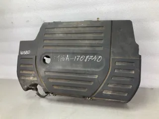 1370054LA0 Корпус воздушного фильтра Suzuki SX4 1 Арт 2-935895, вид 3
