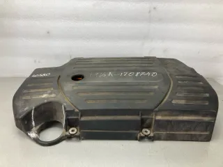 1370054LA0 Корпус воздушного фильтра Suzuki SX4 1 Арт 2-935895, вид 4