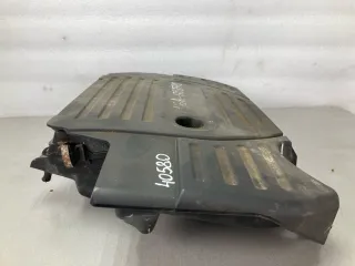 1370054LA0 Корпус воздушного фильтра Suzuki SX4 1 Арт 2-935895, вид 5