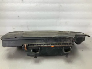 1370054LA0 Корпус воздушного фильтра Suzuki SX4 1 Арт 2-935895, вид 6
