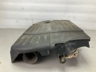 1370054LA0 Корпус воздушного фильтра Suzuki SX4 1 Арт 2-935895, вид 7