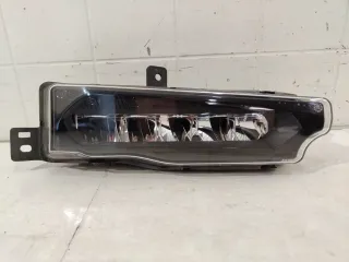63179492772 Птф led BMW X3 G01 Арт 2-935910, вид 2