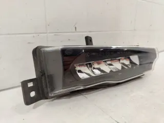 63179492772 Птф led BMW X3 G01 Арт 2-935910, вид 3