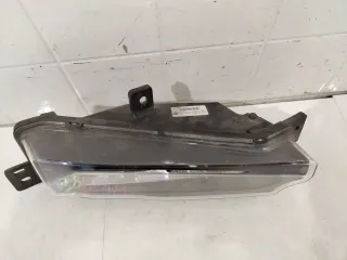 63179492772 Птф led BMW X3 G01 Арт 2-935910, вид 5