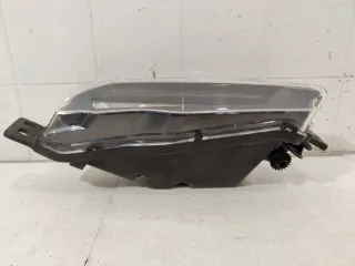 63179492772 Птф led BMW X3 G01 Арт 2-935910, вид 6