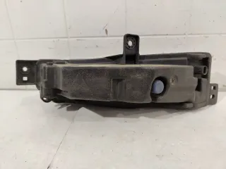 63179492772 Птф led BMW X3 G01 Арт 2-935910, вид 7