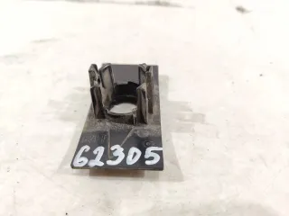 3CN807521B Колодец парктроника Volkswagen Teramont Арт 2-935950, вид 3
