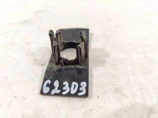 3CN807521B Колодец парктроника Volkswagen Teramont Арт 2-935951, вид 3