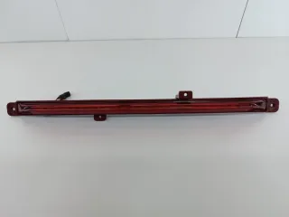 605000860AA Фара противотуманная Jaecoo J7 Арт 2-936053, вид 1