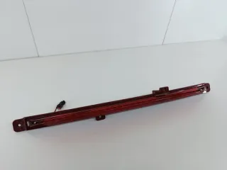605000860AA Фара противотуманная Jaecoo J7 Арт 2-936053, вид 2
