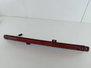 605000860AA Фара противотуманная Jaecoo J7 Арт 2-936053, вид 3