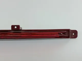 605000860AA Фара противотуманная Jaecoo J7 Арт 2-936053, вид 5