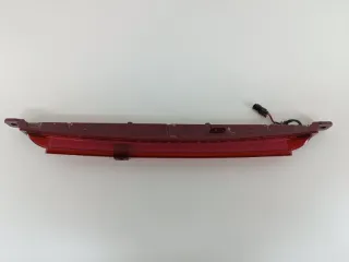 605000860AA Фара противотуманная Jaecoo J7 Арт 2-936053, вид 6