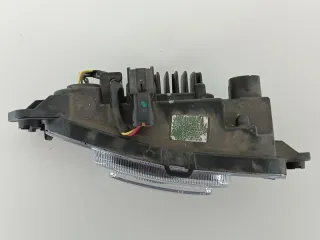 605000821AA Фара противотуманная Jaecoo J7 Арт 2-936067, вид 4