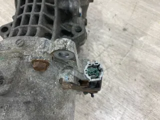 383003JA3B Мост редуктор Infiniti QX60 1 restailing Арт 2-936085, вид 14