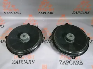 EG2366960 Динамик Mazda CX-7 Арт 2-936091, вид 1
