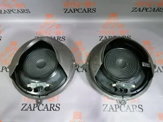 EG2366960 Динамик Mazda CX-7 Арт 2-936091, вид 2