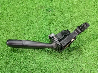 1K0953513E Подрулевой переключатель поворотников Volkswagen Golf 5 Арт 2-936098, вид 2