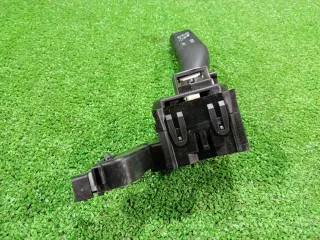1K0953513E Подрулевой переключатель поворотников Volkswagen Golf 5 Арт 2-936098, вид 4