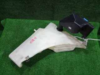 8T0955453C Бачок стеклоомывателя Audi A4 B8 Арт 2-936109, вид 2