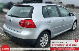1K0937125A Блок предохранителей Volkswagen Golf 5 Арт 2-936242, вид 11