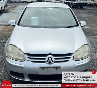 1K0937125A Блок предохранителей Volkswagen Golf 5 Арт 2-936242, вид 8