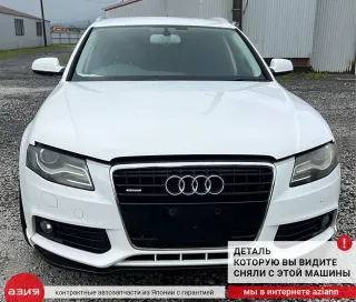 06H145710D Клапан давления турбины Audi A4 B8 Арт 2-936328, вид 6