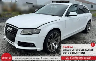 06H145710D Клапан давления турбины Audi A4 B8 Арт 2-936328, вид 8