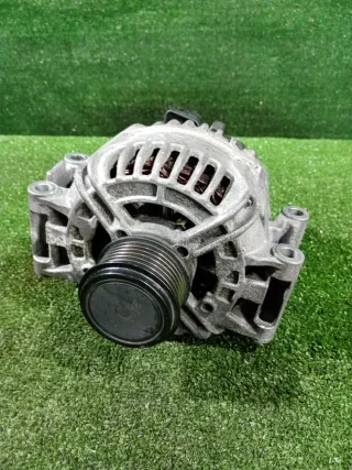 06H903016L Генератор Audi A4 B8 Арт 2-936374, вид 1