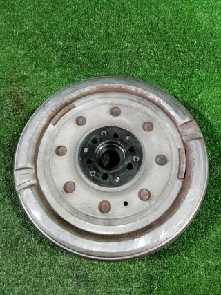 06A105264M Маховик двухмассовый Audi TT 1 Арт 2-936412, вид 3