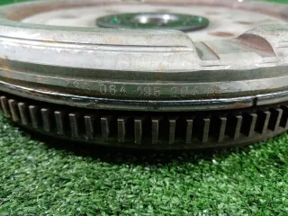 06A105264M Маховик двухмассовый Audi TT 1 Арт 2-936412, вид 4