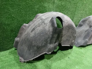 8X0810971F Подкрылок (комплект) Audi A1 Арт 2-936424, вид 6