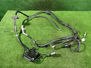 8K0971228 Провод стартера Audi A5 (S5,RS5) 1 Арт 2-936426, вид 2