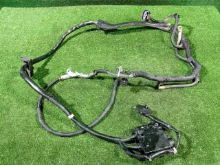 8K0971228 Провод стартера Audi A4 B8 Арт 2-936428, вид 2