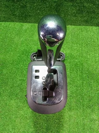 2400HN Селектор АКПП Peugeot 207 5.0л Арт 2-936460, вид 5