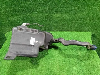 A2468690120 Бачок стеклоомывателя Mercedes B W246 Арт 2-936550, вид 4