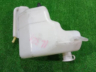 MN156097 Бачок расширительный Mitsubishi Lancer 10 Арт 2-936574, вид 2