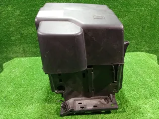 6545Y1 Крепление аккумулятора Peugeot 207 Арт 2-936700, вид 1