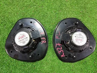 95564503200 Динамик (комплект) Porsche Cayenne 958 Арт 2-936723, вид 2