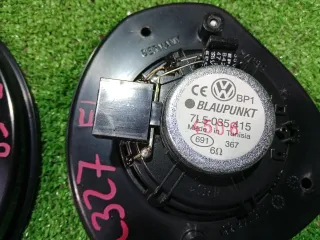 95564503200 Динамик (комплект) Porsche Cayenne 958 Арт 2-936723, вид 3