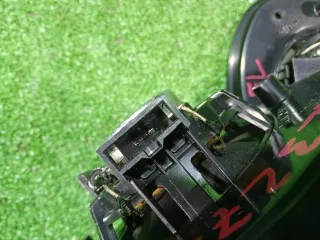 95564503200 Динамик (комплект) Porsche Cayenne 958 Арт 2-936723, вид 4