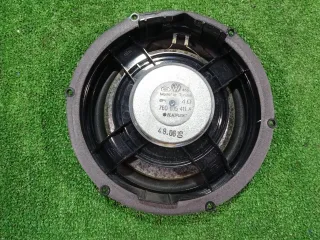 95564502100 Динамик Porsche Cayenne 958 Арт 2-936724, вид 2