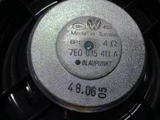 95564502100 Динамик Porsche Cayenne 958 Арт 2-936724, вид 3