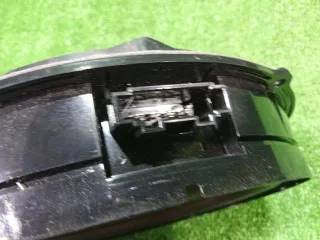 95564502100 Динамик Porsche Cayenne 958 Арт 2-936724, вид 4